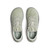 Wrapt Men White Sage