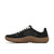 Wrapt Sneaker Men Black