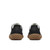 Wrapt Sneaker Men Black