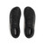Trail Glove 8 Women Black