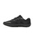 Trail Glove 8 Women Black