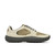Wrapt Sneaker Men Teak