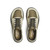 Wrapt Sneaker Men Teak