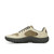 Wrapt Sneaker Men Teak