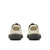 Wrapt Sneaker Men Teak