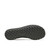 Wrapt Sneaker Men Teak