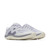 Trail Glove 8 Women Casper