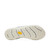 Trail Glove 8 Women Casper