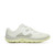 Trail Glove 8 Women Vale Mist