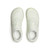 Trail Glove 8 Women Vale Mist