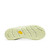 Trail Glove 8 Women Vale Mist
