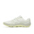 Trail Glove 8 Women Vale Mist