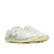 Trail Glove 8 Women Vale Mist