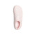 Trail Glove 8 Women Rosa
