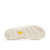 Trail Glove 8 Women Rosa