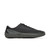 Vapor Glove 7 Women Black