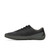 Vapor Glove 7 Women Black