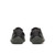 Vapor Glove 7 Women Black