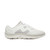 Trail Glove 8 Women White