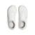 Trail Glove 8 Women White