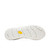 Trail Glove 8 Women White