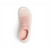 Vapor Glove 7 Women Rosa