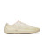 Vapor Glove 7 Women Sand Dune