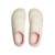 Vapor Glove 7 Women Sand Dune