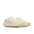 Vapor Glove 7 Women Sand Dune