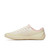 Vapor Glove 7 Women Sand Dune
