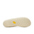 Vapor Glove 7 Women Sand Dune