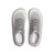 Vapor Glove 7 Women White