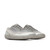 Vapor Glove 7 Women White