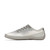 Vapor Glove 7 Women White