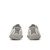 Vapor Glove 7 Women White