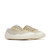 Vapor Glove 7 Women Stucco/Casper