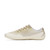 Vapor Glove 7 Women Stucco/Casper