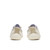 Vapor Glove 7 Women Stucco/Casper