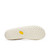 Vapor Glove 7 Women Stucco/Casper