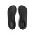 Vapor Glove 7 Leather Women Black