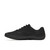 Vapor Glove 7 Leather Women Black