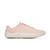 Vapor Glove 7 Leather Women Peony