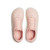 Vapor Glove 7 Leather Women Peony