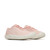 Vapor Glove 7 Leather Women Peony