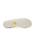 Vapor Glove 7 Leather Women Peony