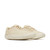 Vapor Glove 7 Leather Women Poplar