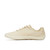 Vapor Glove 7 Leather Women Poplar