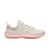 Wrapt Women Petalite