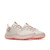 Wrapt Women Petalite