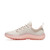 Wrapt Women Petalite